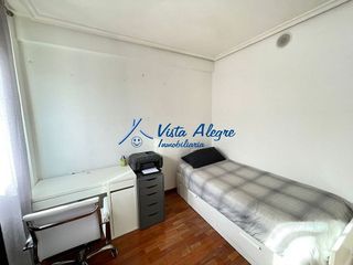 Dúplex en venta en Haro