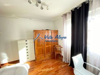 Dúplex en venta en Haro