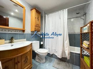 Dúplex en venta en Haro