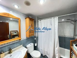 Dúplex en venta en Haro