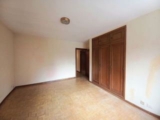 Piso en venta en Plaza España - Villa Pilar - Reyes Católicos - Vadillos en Burgos