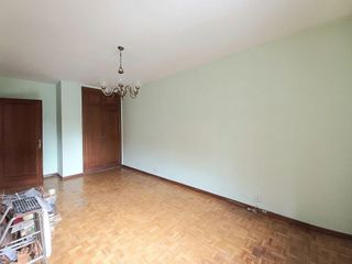 Piso en venta en Plaza España - Villa Pilar - Reyes Católicos - Vadillos en Burgos