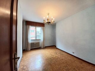 Piso en venta en Plaza España - Villa Pilar - Reyes Católicos - Vadillos en Burgos