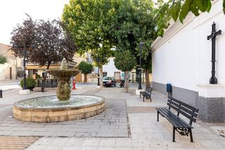 Solar en venta en Peligros