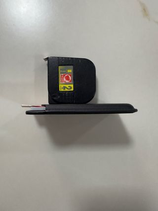 Cartera Magsafe Spigen Valentinus