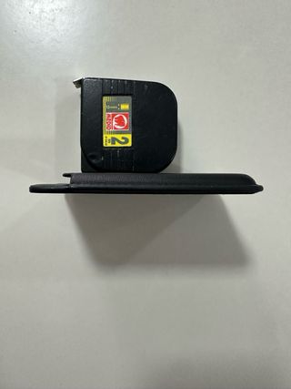 Cartera Magsafe Spigen Valentinus