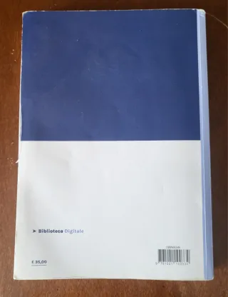 Storia del diritto in età medioevale e moderna