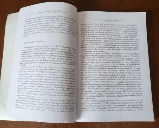 Storia del diritto in età medioevale e moderna