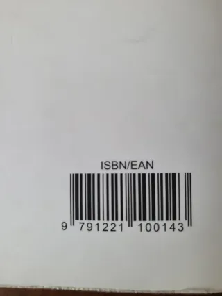 Storia del diritto in età medioevale e moderna