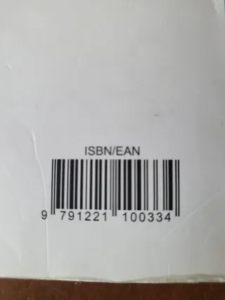 Storia del diritto in età medioevale e moderna