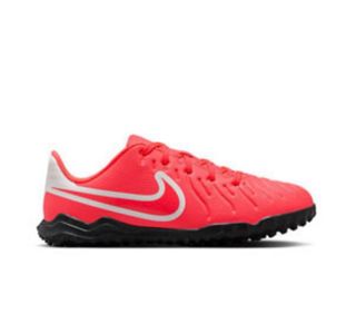 Botas de fútbol Nike niño