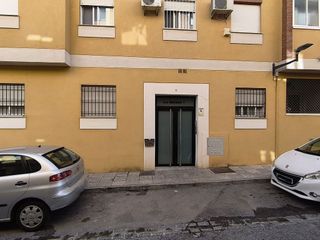 Piso en venta en Motril pueblo en Motril