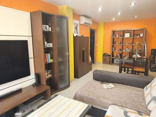 Piso en venta en Motril pueblo en Motril