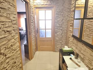 Piso en venta en Motril pueblo en Motril