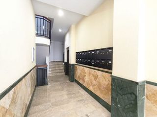 Piso en venta en Motril pueblo en Motril