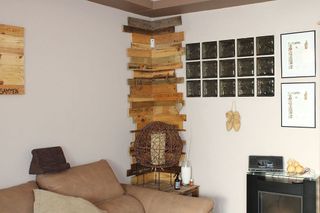 Estudio en venta en Cercedilla