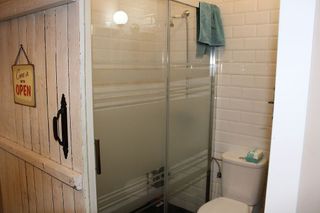 Estudio en venta en Cercedilla