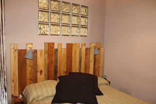 Estudio en venta en Cercedilla