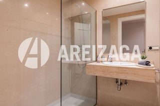 Piso en venta en Centro en San Sebastián-Donostia