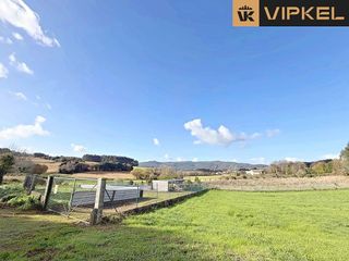 Terreno en venta en Arteixo