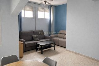 Piso en venta en Centro en Cáceres