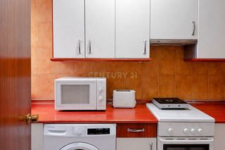 Piso en venta en Centro en Cáceres