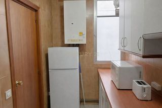 Piso en venta en Centro en Cáceres