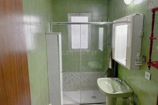 Piso en venta en Centro en Cáceres