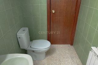 Piso en venta en Centro en Cáceres