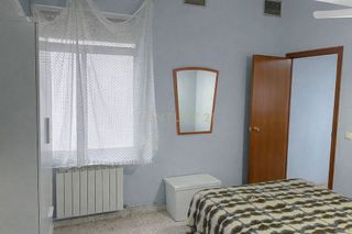 Piso en venta en Centro en Cáceres