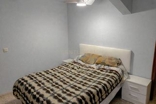 Piso en venta en Centro en Cáceres