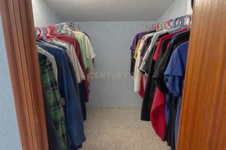 Piso en venta en Centro en Cáceres