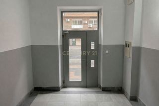 Piso en venta en Centro en Cáceres