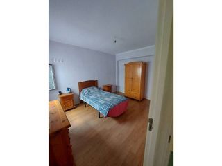 Piso en venta en San Luis en Almería