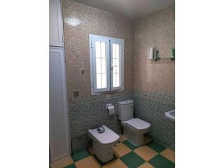 Piso en venta en San Luis en Almería