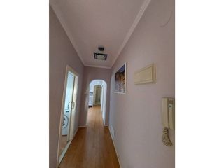 Piso en venta en San Luis en Almería