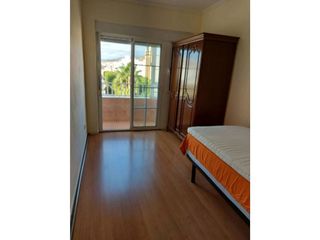 Piso en venta en San Luis en Almería