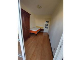 Piso en venta en San Luis en Almería