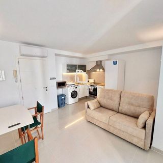 Piso en venta en Ciutadella en Ciutadella de Menorca