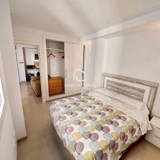 Piso en venta en Ciutadella en Ciutadella de Menorca