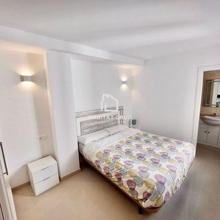 Piso en venta en Ciutadella en Ciutadella de Menorca