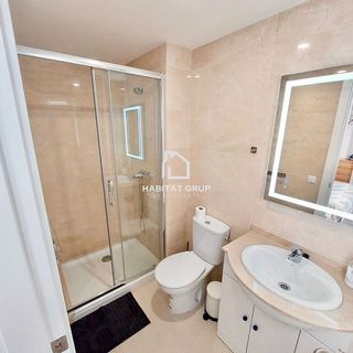 Piso en venta en Ciutadella en Ciutadella de Menorca