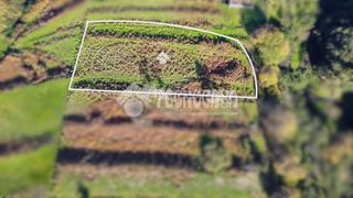 Terreno en venta en Orotava (La)