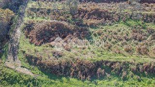 Terreno en venta en Orotava (La)