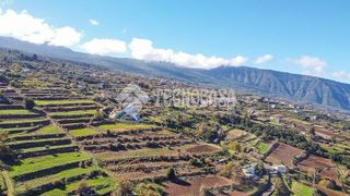Terreno en venta en Orotava (La)