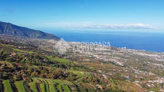 Terreno en venta en Orotava (La)