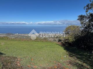 Terreno en venta en Orotava (La)