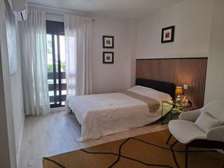 Piso en venta en Nueva Andalucía centro en Marbella