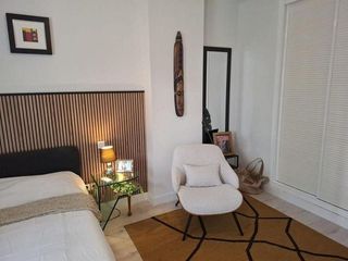 Piso en venta en Nueva Andalucía centro en Marbella