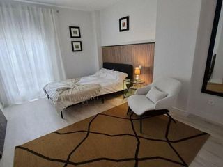 Piso en venta en Nueva Andalucía centro en Marbella